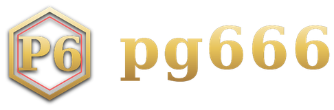 pg666 logo