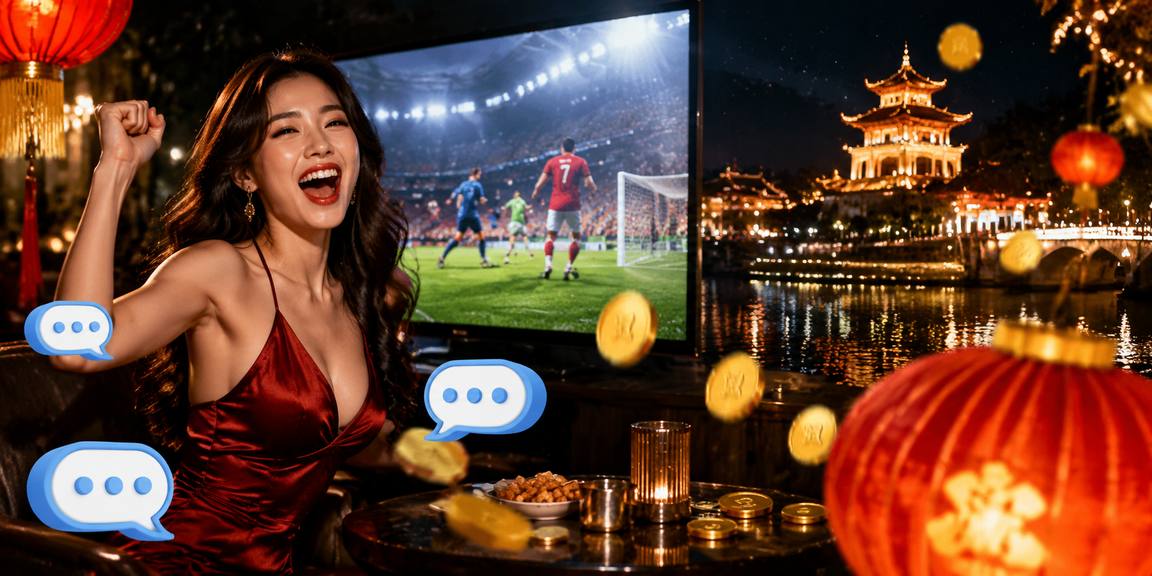 pg666 Trải nghiệm di động đầy đủ