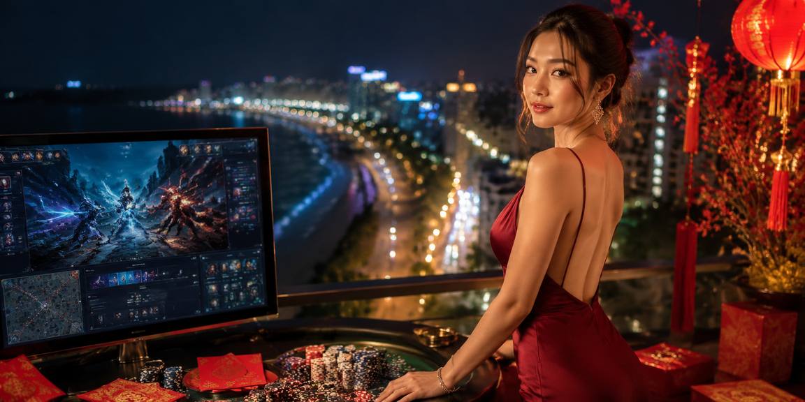 pg666 Tải và cài đặt ứng dụng