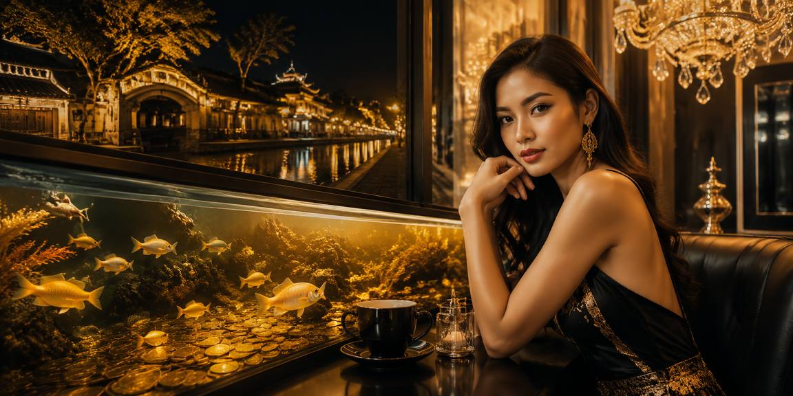 pg666 Điểm nhận di động pg666 — từ ví đến bàn chơi trong giây lát