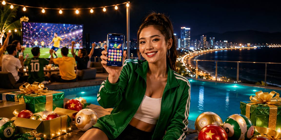 pg666 Điểm nhận di động hoạt động như thế nào tại pg666